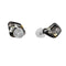 FiiO FX15 In-Ear Electrostatic Monitor (Open Box)