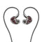 FiiO FX15 In-Ear Electrostatic Monitor (Open Box)