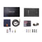 FiiO FX15 In-Ear Electrostatic Monitor (Open Box)