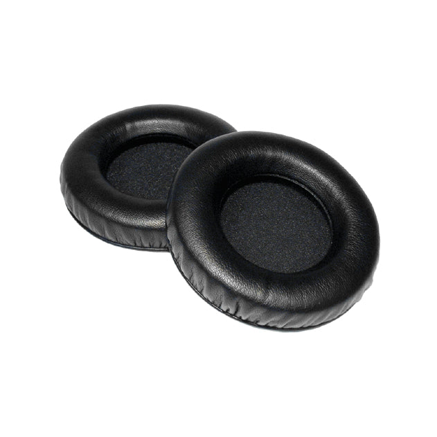 Beyerdynamic EDT 770 S Earpad set
