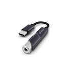 FiiO KA11 headphone amplifier USB-C to DAC on Audio46