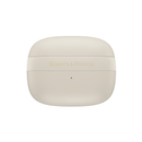 Bowers & Wilkins Pi8 True Wireless In-ear Headphones with Adaptive Active Noise Cancellation