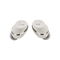 Beyerdynamic AMIRON 300 True Wireless Earphones with ANC