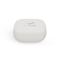 Beyerdynamic AMIRON 300 True Wireless Earphones with ANC