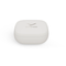 Beyerdynamic AMIRON 300 True Wireless Earphones with ANC