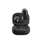 Angle - Shop Beyerdynamic AMIRON 300 Wireless in-ear noise cancelling headphones on sale - Black