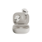 Angle - Shop Beyerdynamic AMIRON 300 Wireless in-ear noise cancelling headphones on sale - White
