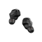 Beyerdynamic AMIRON 300 True Wireless Earphones with ANC (Open Box)