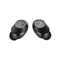 Beyerdynamic AMIRON 300 True Wireless Earphones with ANC