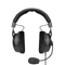 Beyerdynamic MMX 300 PRO Studio-Level Analog Gaming Headset (Open Box)