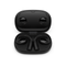 Beyerdynamic Verio 200 Open True Wireless Earphones