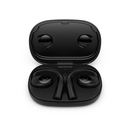 Beyerdynamic Verio 200 Open True Wireless Earphones (Open Box)