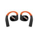 Front - Shop Beyerdynamic Verio 200 In-Ear Noise Cancelling Headphones on sale - Sport