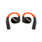 Front - Shop Beyerdynamic Verio 200 In-Ear Noise Cancelling Headphones on sale - Sport