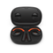 Beyerdynamic Verio 200 Open True Wireless Earphones