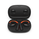 Beyerdynamic Verio 200 Open True Wireless Earphones (Open Box)