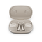Beyerdynamic Verio 200 Open True Wireless Earphones