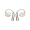 Beyerdynamic Verio 200 Open True Wireless Earphones