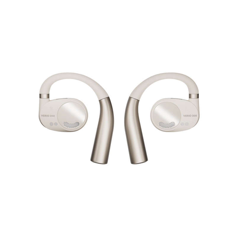 Beyerdynamic Verio 200 Open True Wireless Earphones