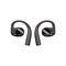 Beyerdynamic Verio 200 Open True Wireless Earphones