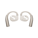 Front - Shop Beyerdynamic Verio 200 In-Ear Noise Cancelling Headphones on sale - Cream