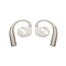 Front - Shop Beyerdynamic Verio 200 In-Ear Noise Cancelling Headphones on sale - Cream