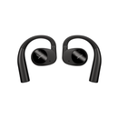 Angle - Shop Beyerdynamic Verio 200 In-Ear Noise Cancelling Headphones on sale - Black