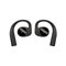 Angle - Shop Beyerdynamic Verio 200 In-Ear Noise Cancelling Headphones on sale - Black