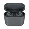 Bowers & Wilkins Pi5 S2 True Wireless In-ear Headphones with Active Noise Cancellation