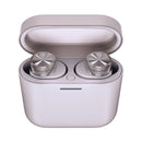 Bowers & Wilkins Pi5 S2 True Wireless In-ear Headphones with Active Noise Cancellation