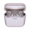 Bowers & Wilkins Pi5 S2 True Wireless In-ear Headphones with Active Noise Cancellation