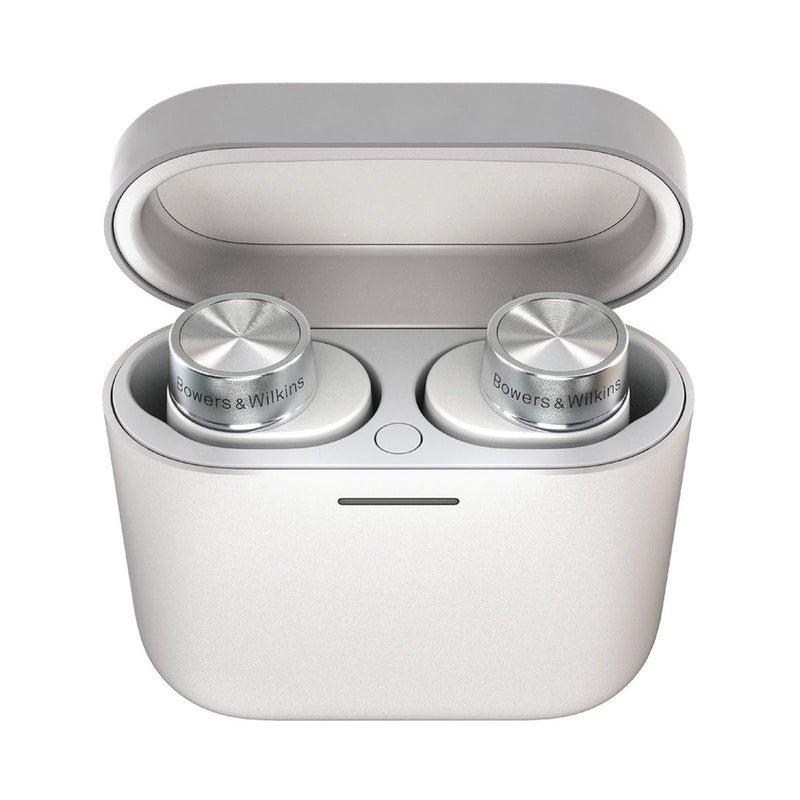 Bowers & Wilkins Pi5 S2 True Wireless In-ear Headphones with Active Noise Cancellation