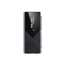 FiiO KA17 Portable USB Amp/DAC