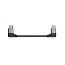 FiiO ML06 Micro to Micro USB OTG Data Cable