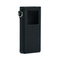 FiiO BTR7 Portable High-Fidelity Bluetooth Amp/DAC - Discontinued