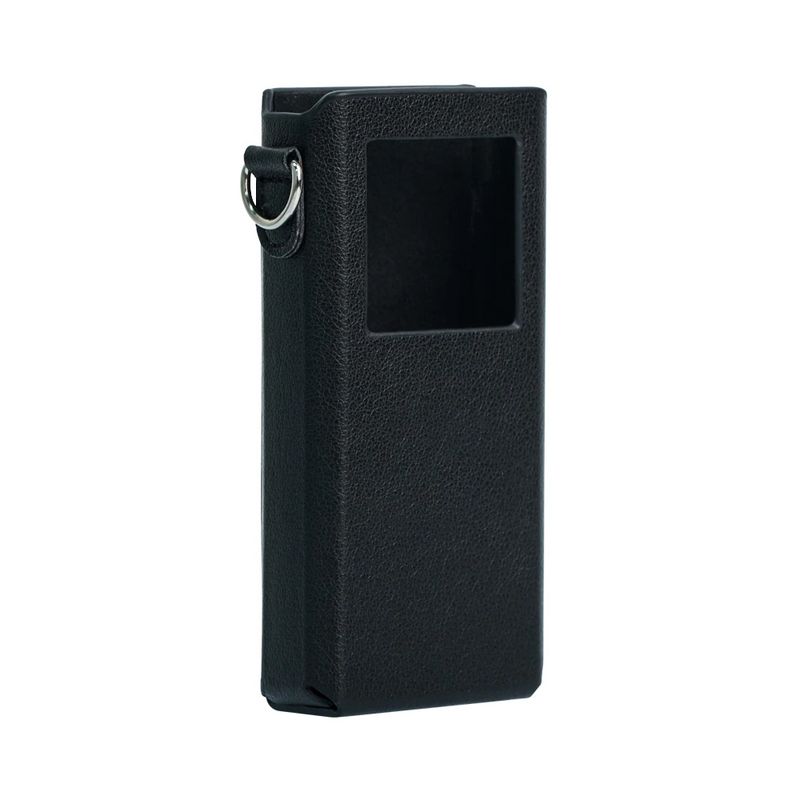 FiiO BTR7 Portable High-Fidelity Bluetooth Amp/DAC - Discontinued