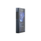 FiiO M23 / M23 SS Portable High-Resolution Music Player