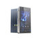 buy FiiO M23 portable high resolution audio player both side on Audio46