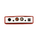 Chord Electronics HUGO 2 Standard Leather Protective Case