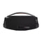 JBL Boombox 3 Portable Bluetooth Speaker