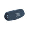JBL FLIP 5 Blue bluetooth speaker portable on Audio46