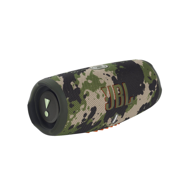 JBL FLIP 5 Squad bluetooth speaker portable on Audio46