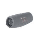 JBL FLIP 5 Gray bluetooth speaker portable on Audio46