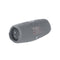 JBL FLIP 5 Gray bluetooth speaker portable on Audio46