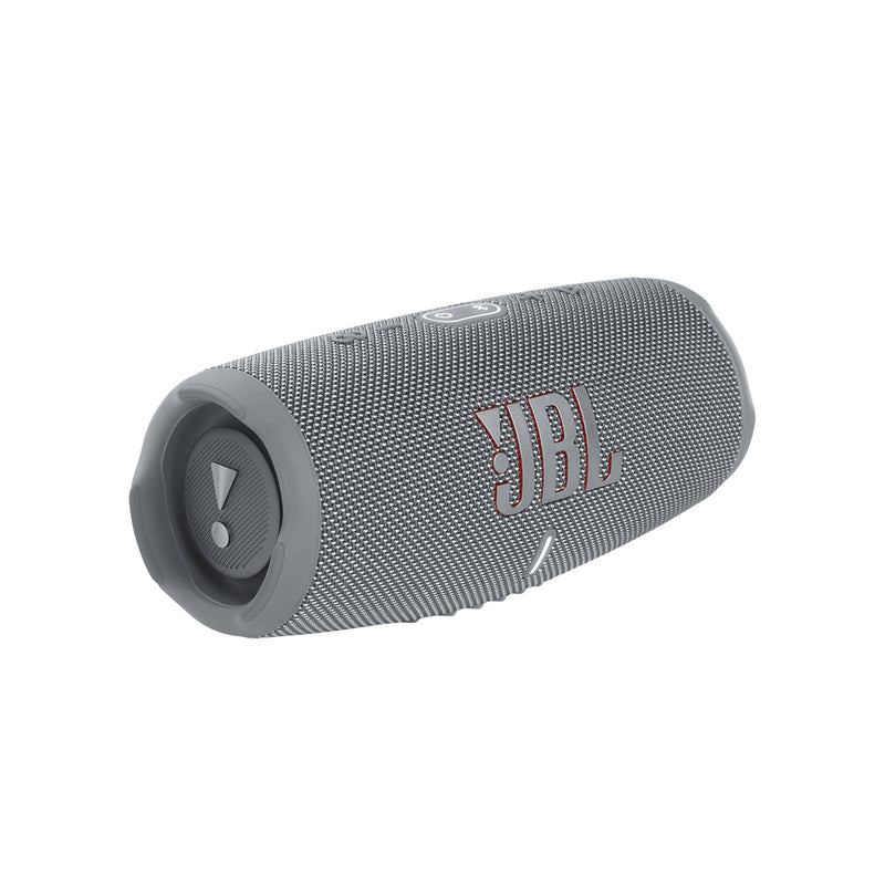 JBL FLIP 5 Gray bluetooth speaker portable on Audio46