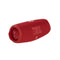 JBL FLIP 5 Red bluetooth speaker portable on Audio46