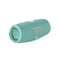 JBL FLIP 5 Teal bluetooth speaker portable on Audio46