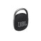 JBL CLIP 4 Ultra-portable Bluetooth Waterproof Dustproof Speaker