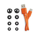 JBL Endurance Race TWS True Wireless Sports Earphones