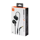 JBL Endurance Run 2 Wired Waterproof Wired Sports In-Ear Headphones